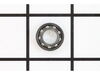 18350476-3-S-Shimano-TT0572-Ball Bearing