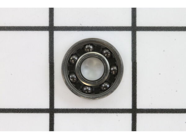 18350477-1-M-Shimano-TT0575-Ball Bearing