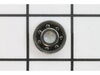 Ball Bearing – Part Number: TT0575