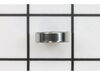 18350477-2-S-Shimano-TT0575-Ball Bearing