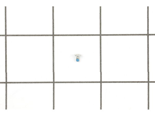 18350491-1-M-Shimano-TT0594-Lever Click Cover Screw