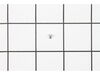 18350491-2-S-Shimano-TT0594-Lever Click Cover Screw