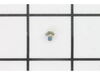 18350520-2-S-Shimano-TT0627-Alert Ratchet Screw