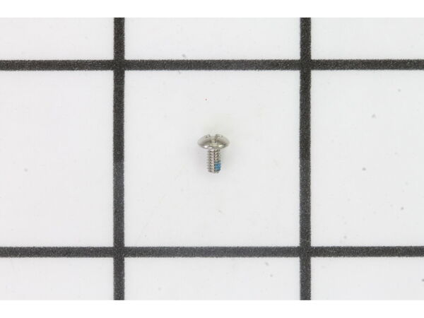 18350525-1-M-Shimano-TT0632-Drag Washer Screw