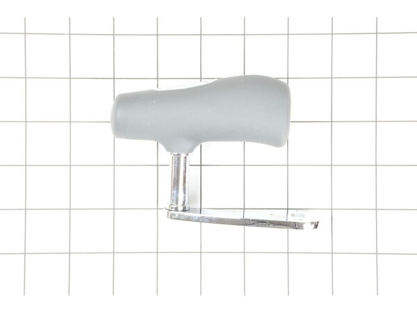 18350567-1-M-Shimano-TT0693-Handle Assembly