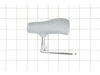 Handle Assembly – Part Number: TT0693