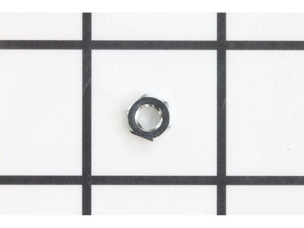 18350570-1-M-Shimano-TT0697-Rod Clamp Nut B (accessory)