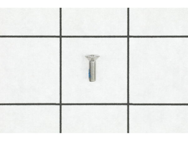 18350583-1-M-Shimano-TT0712-Screw