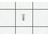 Screw – Part Number: TT0712