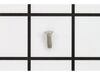 18350583-2-S-Shimano-TT0712-Screw