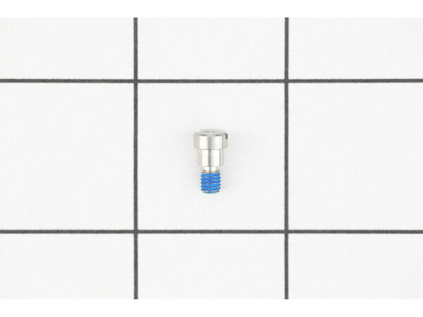 18350604-1-M-Shimano-TT0753-Screw