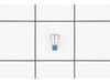 Screw – Part Number: TT0753