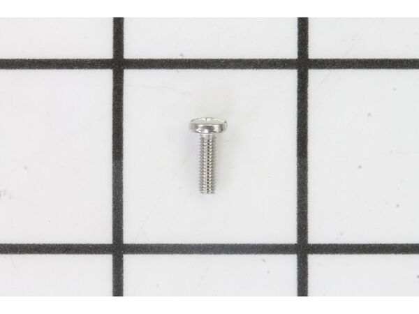 18350614-1-M-Shimano-TT0770-Screw