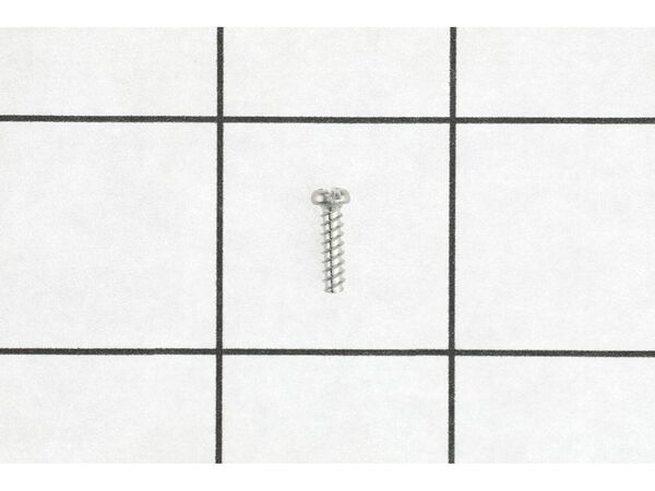 18350616-1-M-Shimano-TT0775-Screw