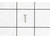Screw – Part Number: TT0775