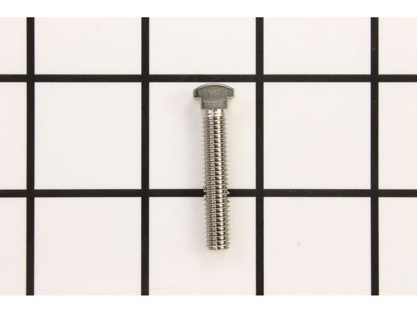 18350637-1-M-Shimano-TT0804-Rod Clamp Bolt (Accessory)