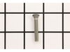 Rod Clamp Bolt (Accessory) – Part Number: TT0804