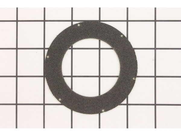 18350641-1-M-Shimano-TT295-Drag Washer