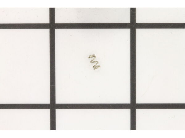18350642-1-M-Shimano-TT478-Friction Shoe Spring