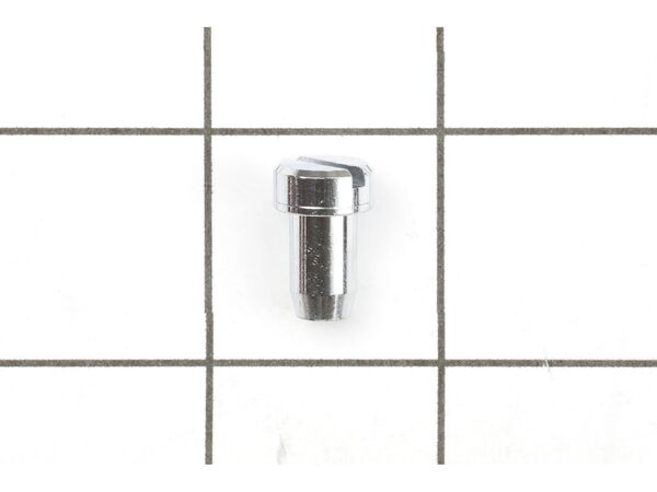 18350646-1-M-Shimano-TT648-Rod Clamp Nut (A) (Accessory)