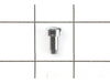 Rod Clamp Nut (A) (Accessory) – Part Number: TT648