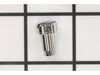 18350646-2-S-Shimano-TT648-Rod Clamp Nut (A) (Accessory)