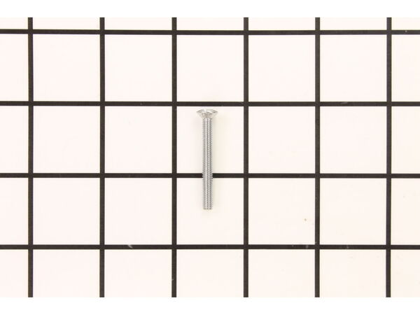 18350647-1-M-Shimano-TT744-Screw