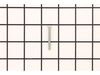Screw – Part Number: TT744