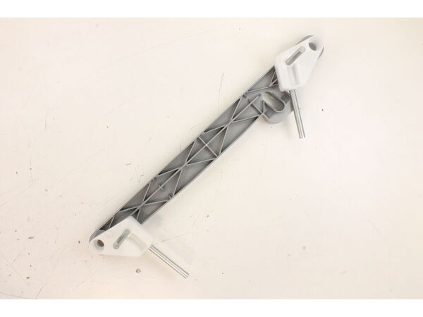 18350717-1-M-Power Wheels-W1070-9209-Steering Linkage
