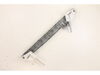 Steering Linkage – Part Number: W1070-9209