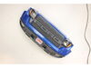 Front Grille w/Bumper and Lights – Part Number: W1070-9909
