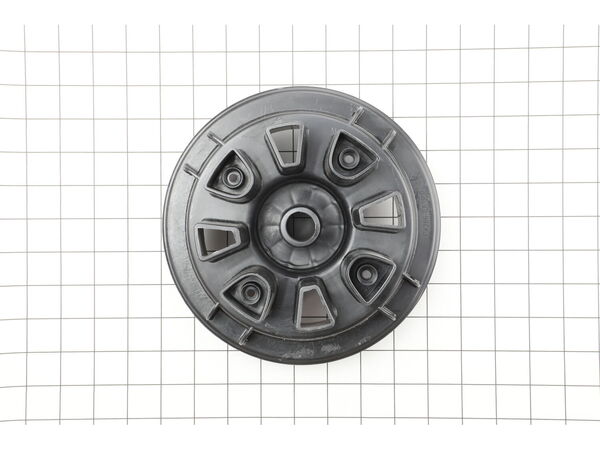 18350731-1-M-Power Wheels-W2602-2459-Rear Inner Rim