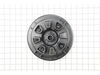 Rear Inner Rim – Part Number: W2602-2459