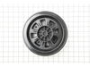 18350731-2-S-Power Wheels-W2602-2459-Rear Inner Rim