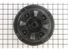 18350731-3-S-Power Wheels-W2602-2459-Rear Inner Rim