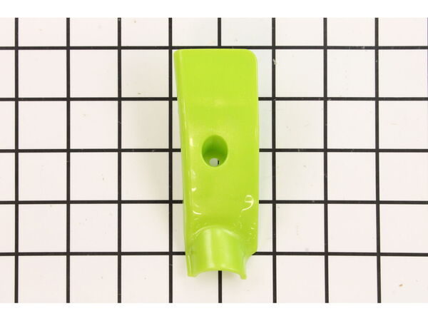 18350735-1-M-Power Wheels-W2602-2989-Sidebar Cover Left