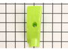 Sidebar Cover – Part Number: W2602-2999