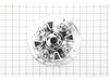 Rear Outer Rim – Part Number: W2602-6469
