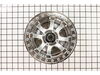 18350739-3-S-Power Wheels-W2602-6469-Rear Outer Rim