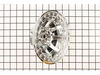 Front Rim – Part Number: W2602-6479