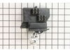 Shifter for Dune Racer – Part Number: W2602-9339
