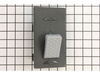 18350744-2-S-Power Wheels-W2602-9399-Footboard Assembly