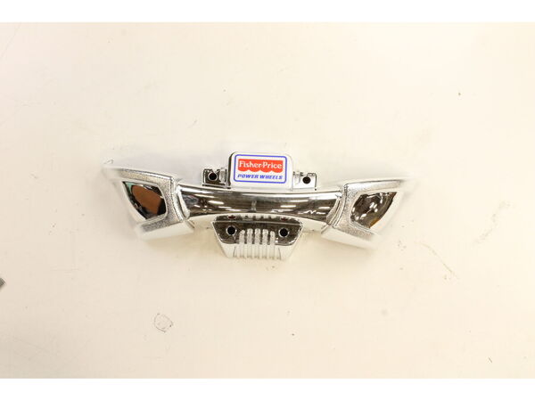 18350746-1-M-Power Wheels-W2602-9859-Bumper