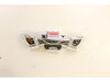 Bumper – Part Number: W2602-9859