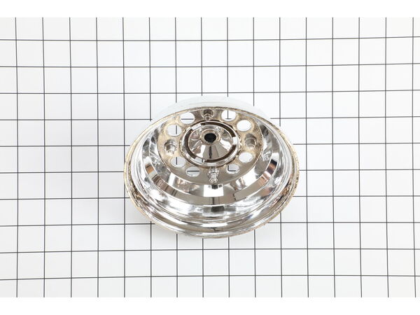 18350753-1-M-Power Wheels-W4715-6459-Wheel Cover