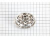 Wheel Cover – Part Number: W4715-6459
