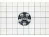Hubcap Center For Jeep – Part Number: W9418-6679