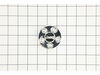 18350789-2-S-Power Wheels-W9418-6679-Hubcap Center For Jeep