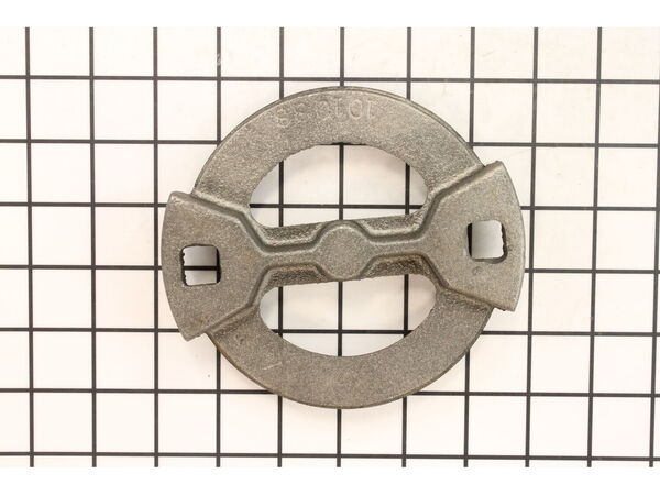18350793-1-M-Wilton-WL9-1010880-Inner Ring W/ Dowel Pin