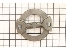 Inner Ring W/ Dowel Pin – Part Number: WL9-1010880